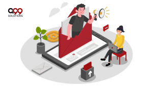 How To Start Email Marketing Agency In 2025