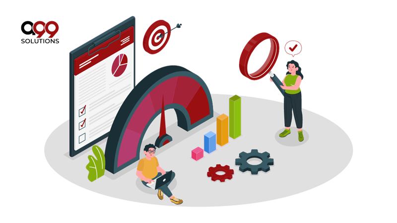 Why Good Rankings Don't Happen Overnight