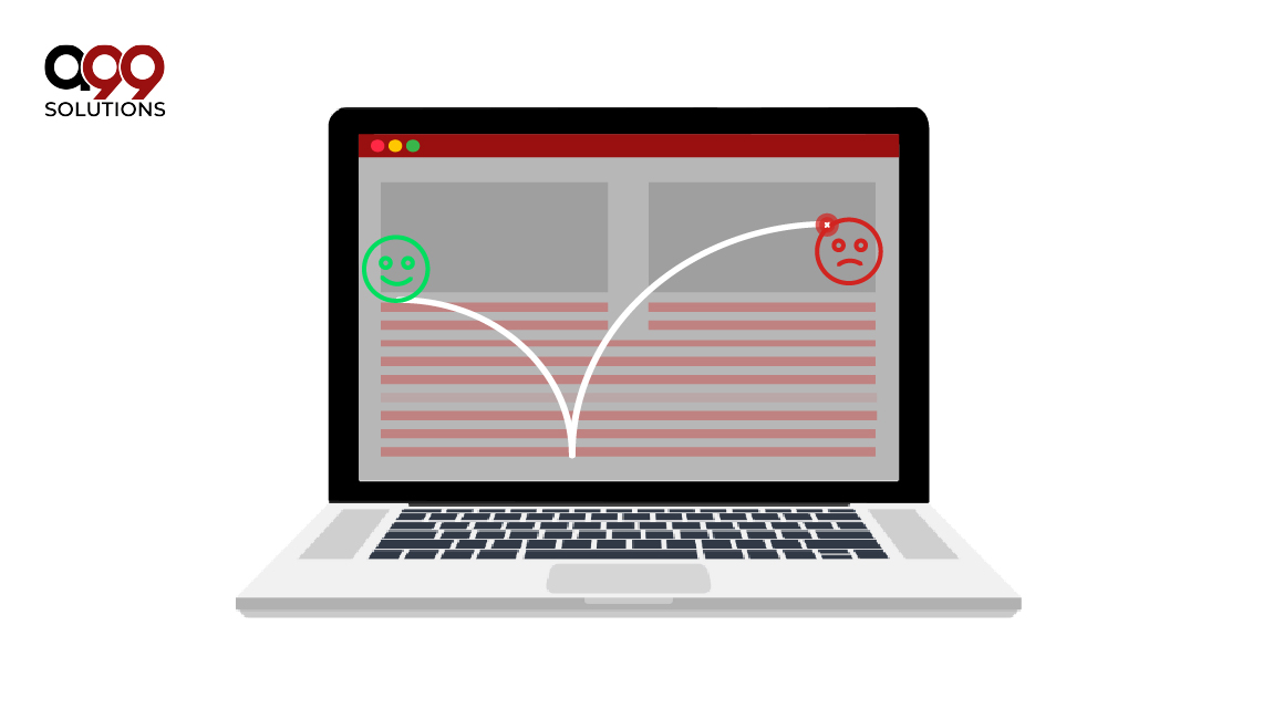 12 Things That Drive Mobile Users Away