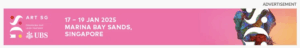 Display Ads