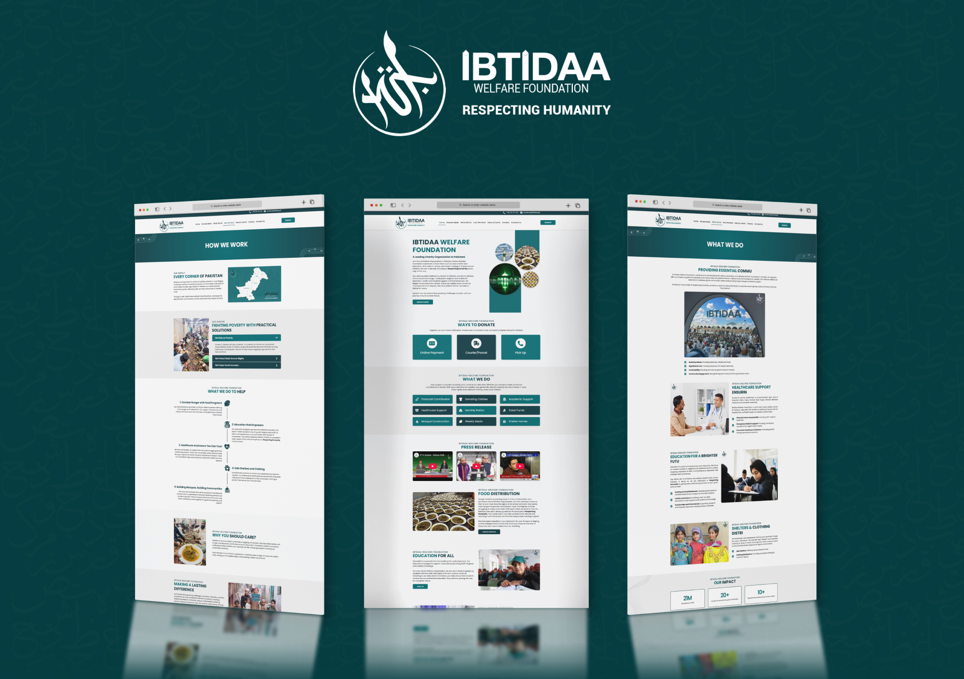 Ibtidaa-website (2)