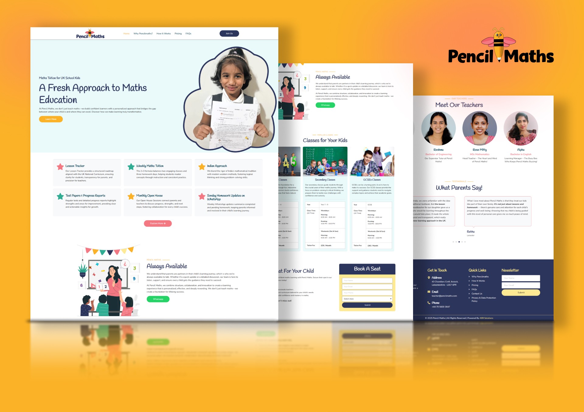 Pencilmaths-website image-01