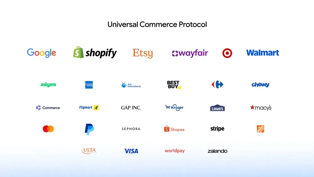 Agentic AI in eCommerce and the Future of Product Discovery