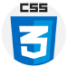 CSS