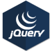 Jquery