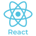 React