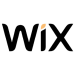 Wix
