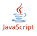 javascript